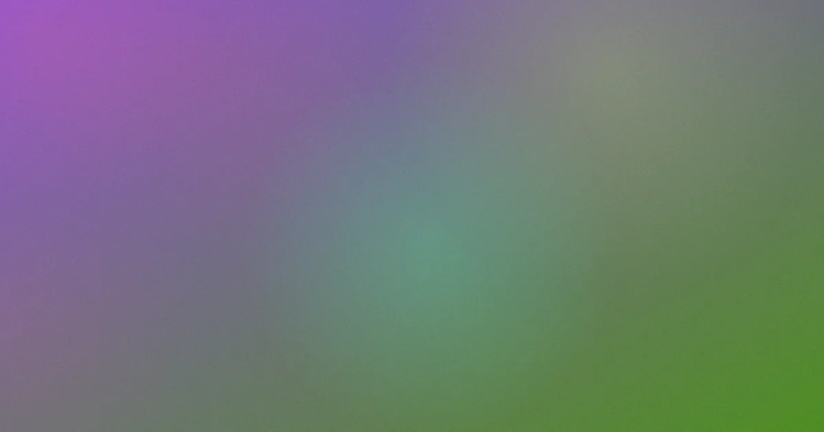 日轮刀避坑：材质逻辑讲透