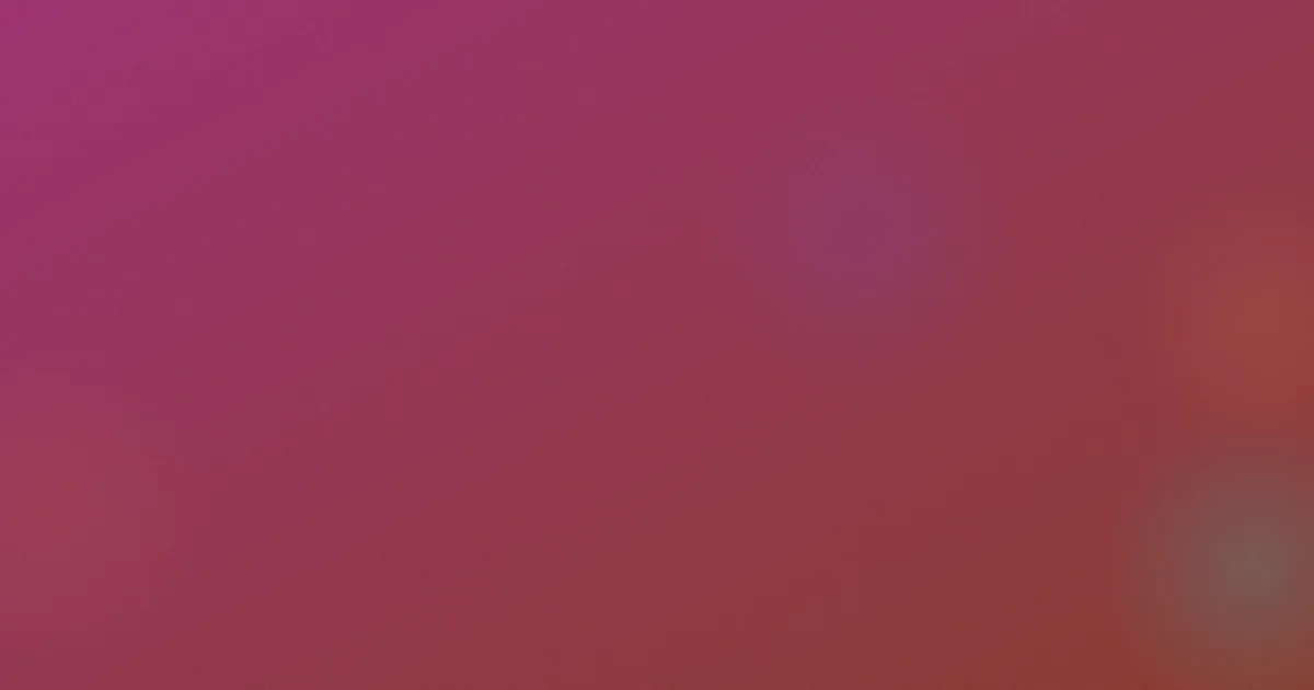 绝密使命值得吗？五步判断要不要追